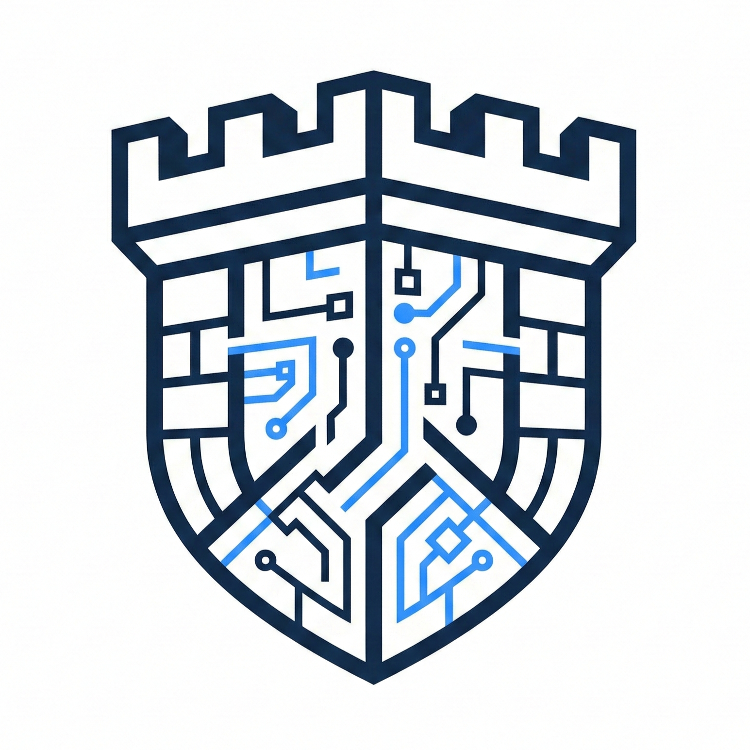 The Bulwark