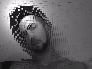 README image