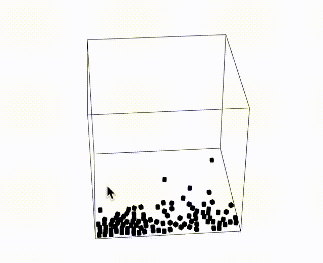 PolygonPlayground demo