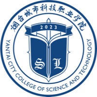 ytcc 校徽