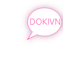 DokiVN - Visual Novel Lib's icon