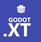 Godot Async Resources's icon