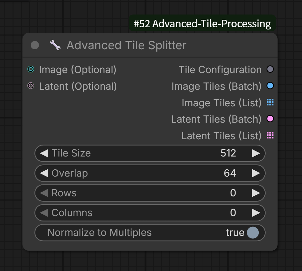 ComfyUI-Advanced-Tile-Processing