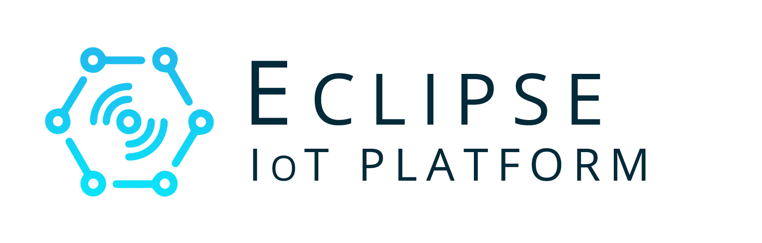 Logo eclipse