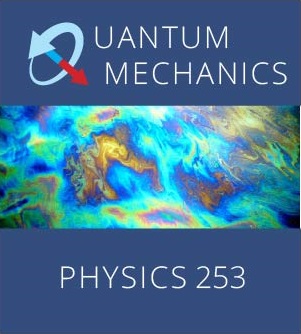 QM_PHYS253 Logo