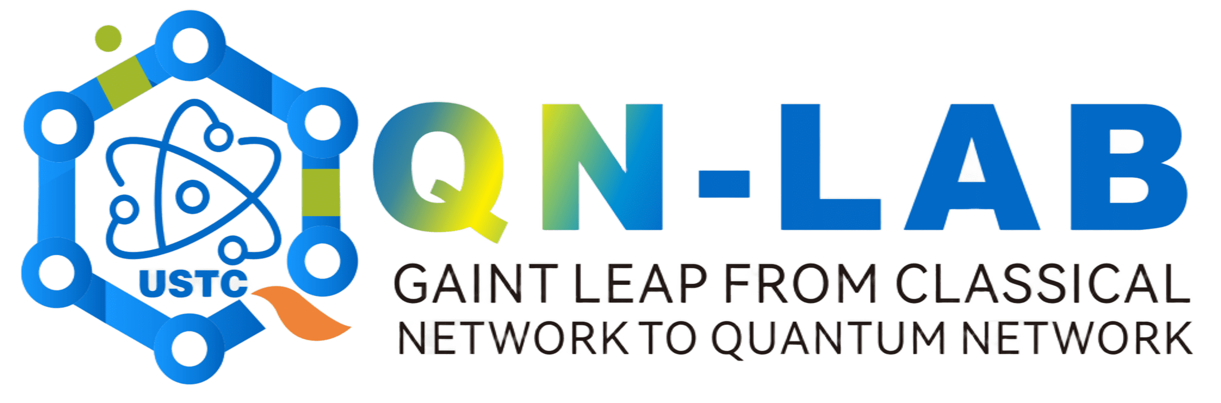 QN-Lab | USTC