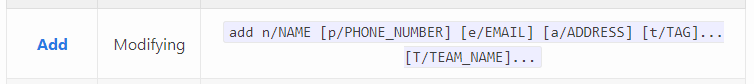 UG-m-MAJOR.png