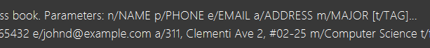 UG-M.png