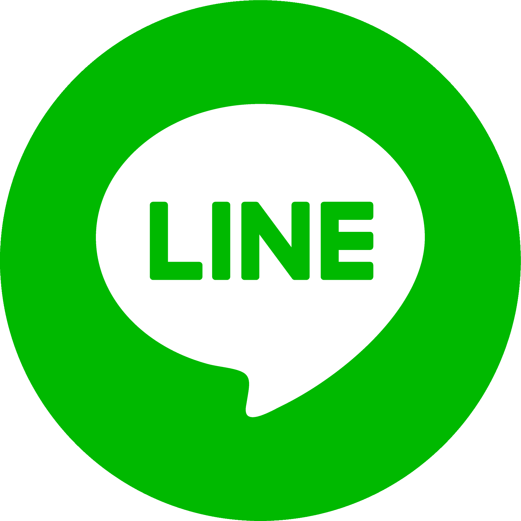 點擊加LINE立即諮詢園遊會Q棒訂購方案