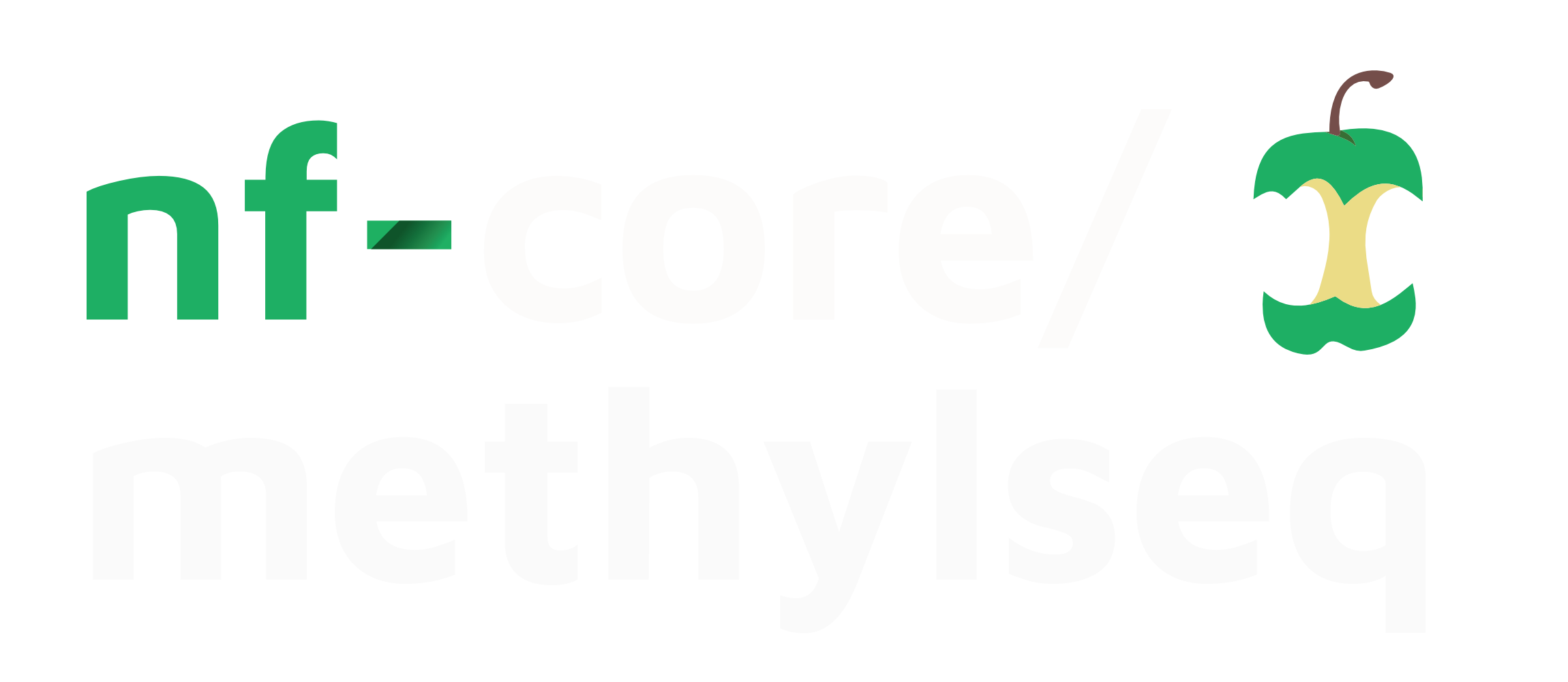 nf-core/methylseq