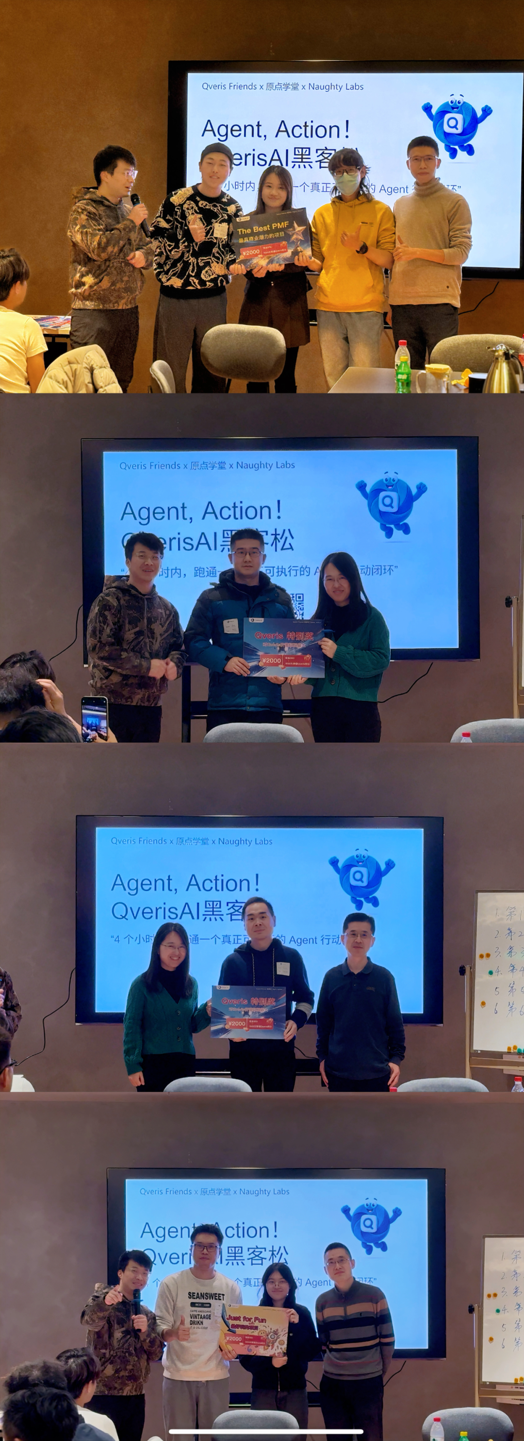 agent-action-long-term-10
