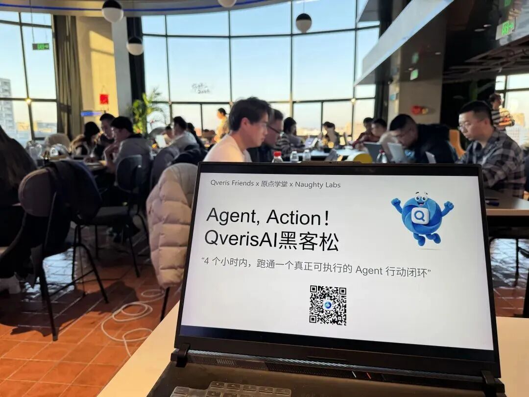 agent-action-long-term-3