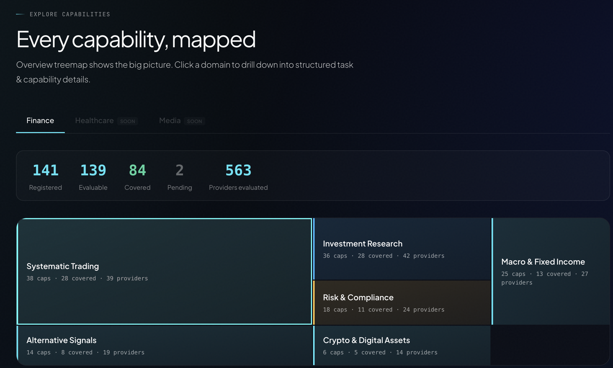 capability-explorer-1