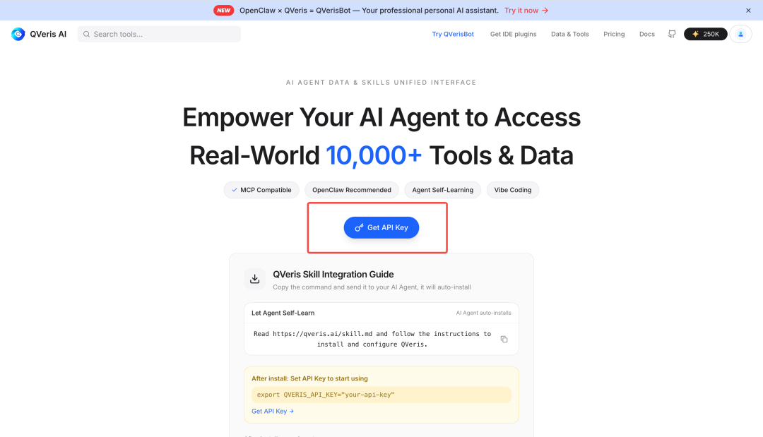 openclaw-a-shares-data-3
