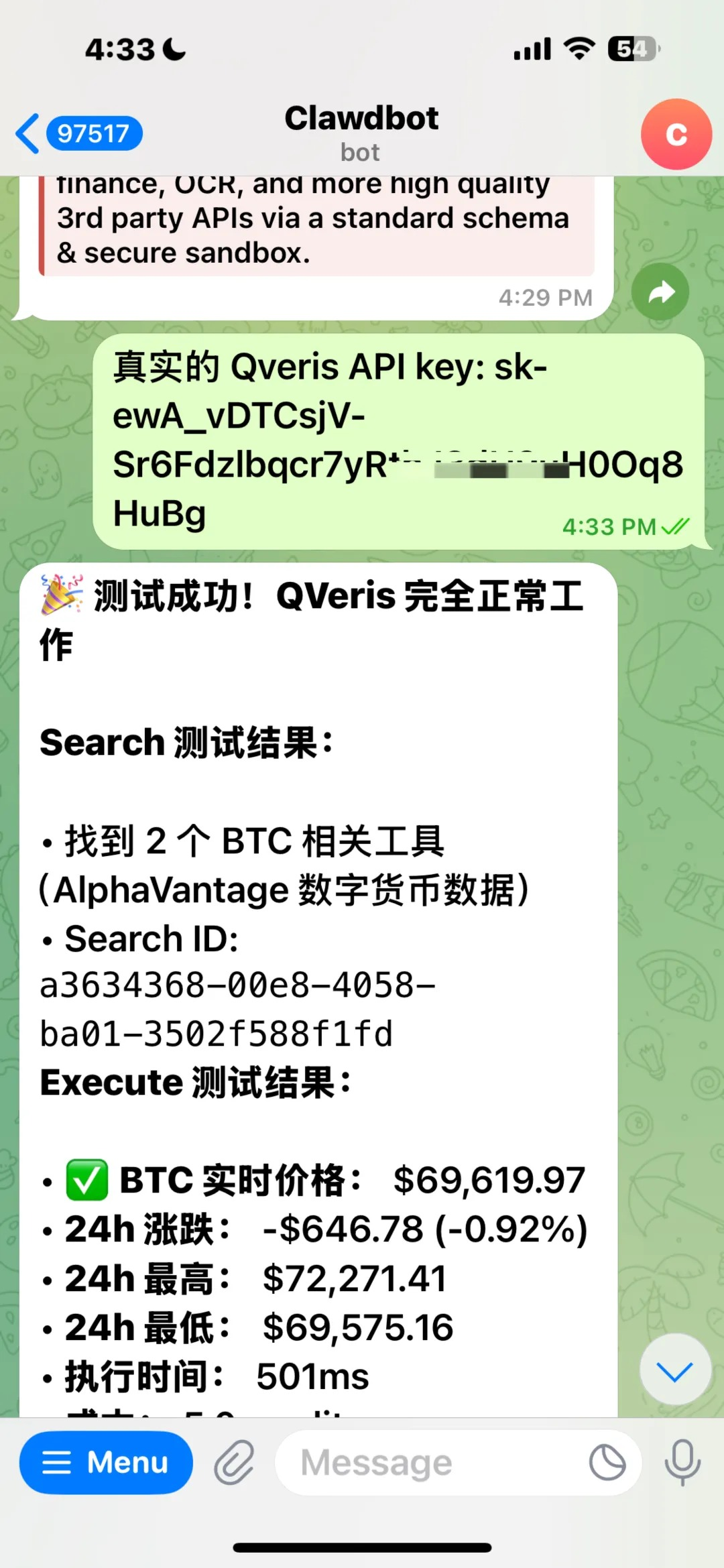 openclaw-a-shares-finance-assistant-3