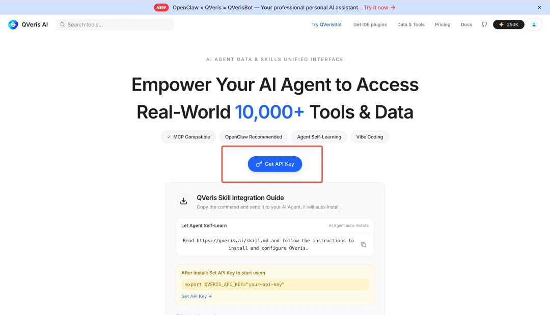 openclaw-a-shares-finance-assistant-5