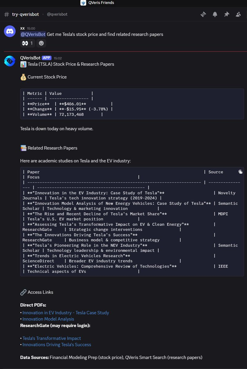 openclaw-qveris-real-world-data-1