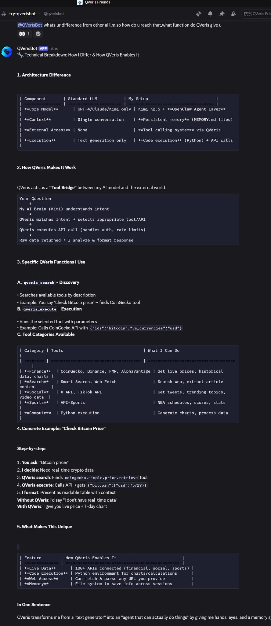openclaw-qveris-real-world-data-2