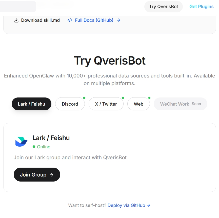 openclaw-qveris-real-world-data-6