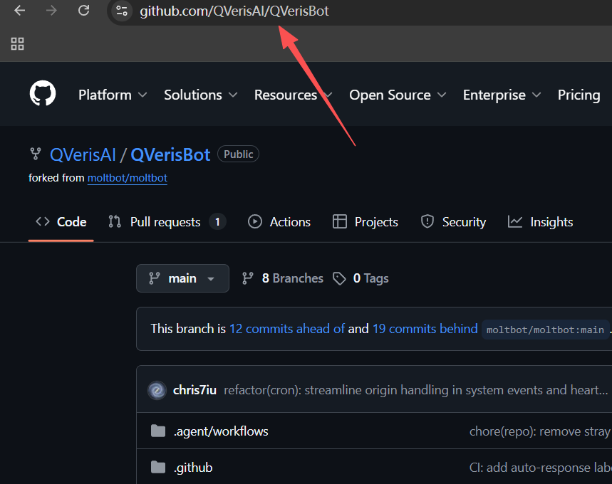 openclaw-qveris-real-world-data-7