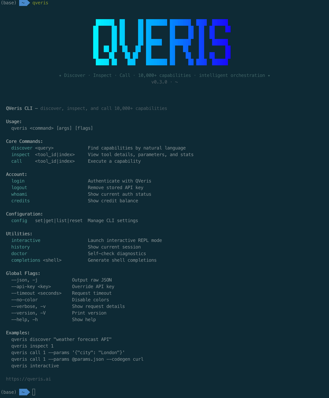 qveris-cli-1