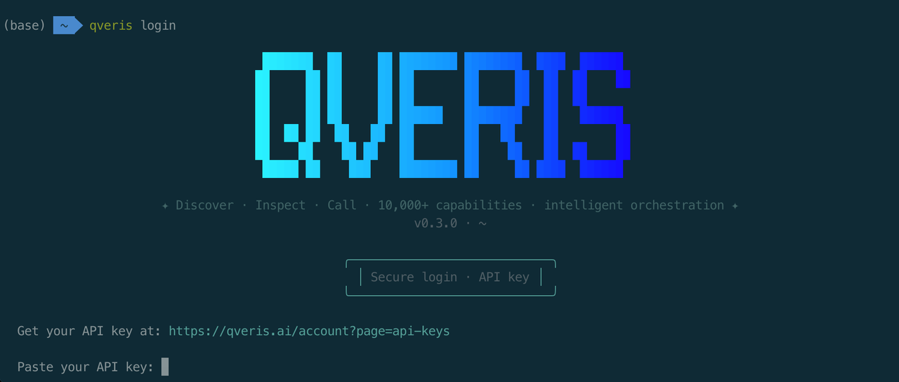 qveris-cli-2
