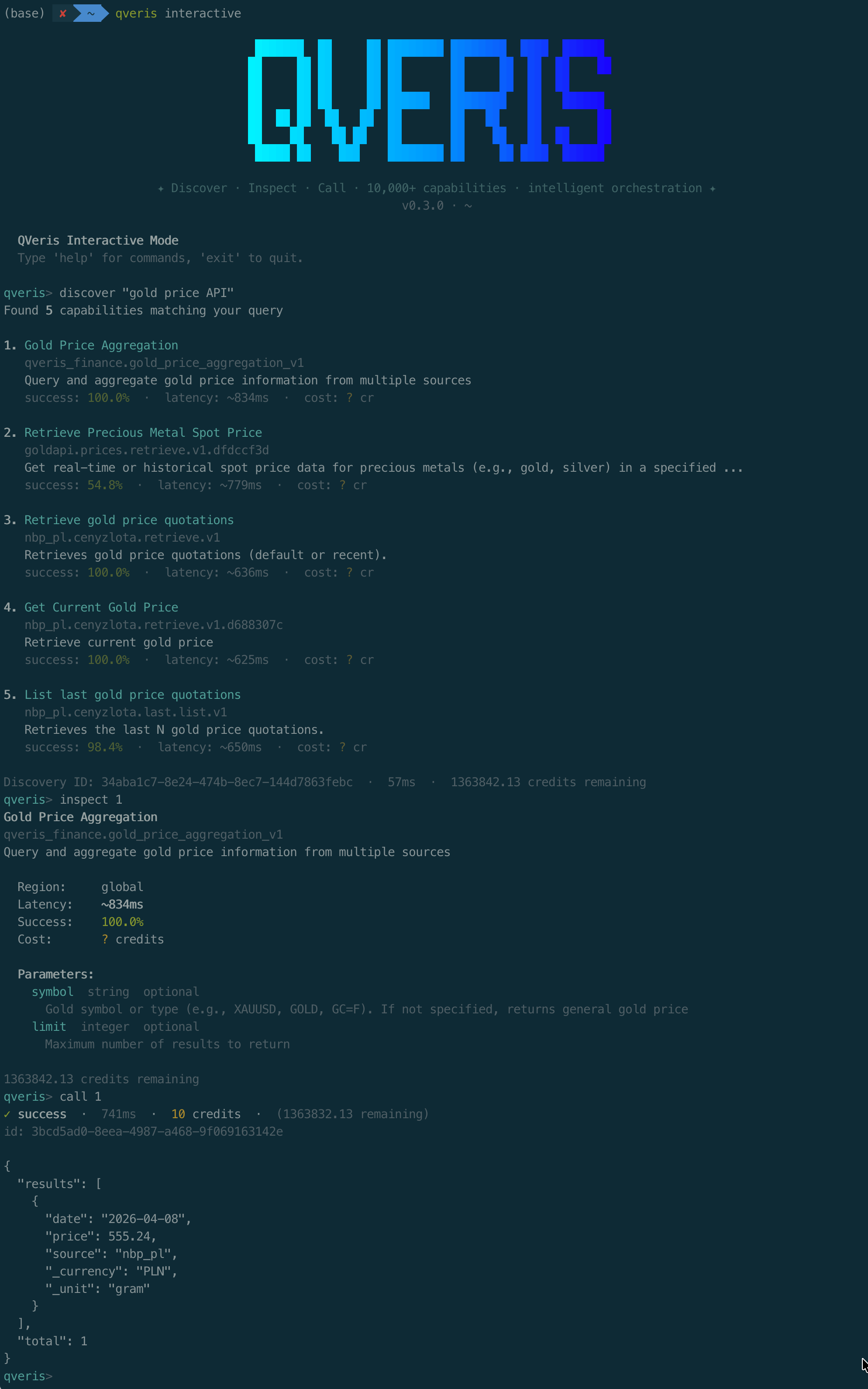 qveris-cli-3