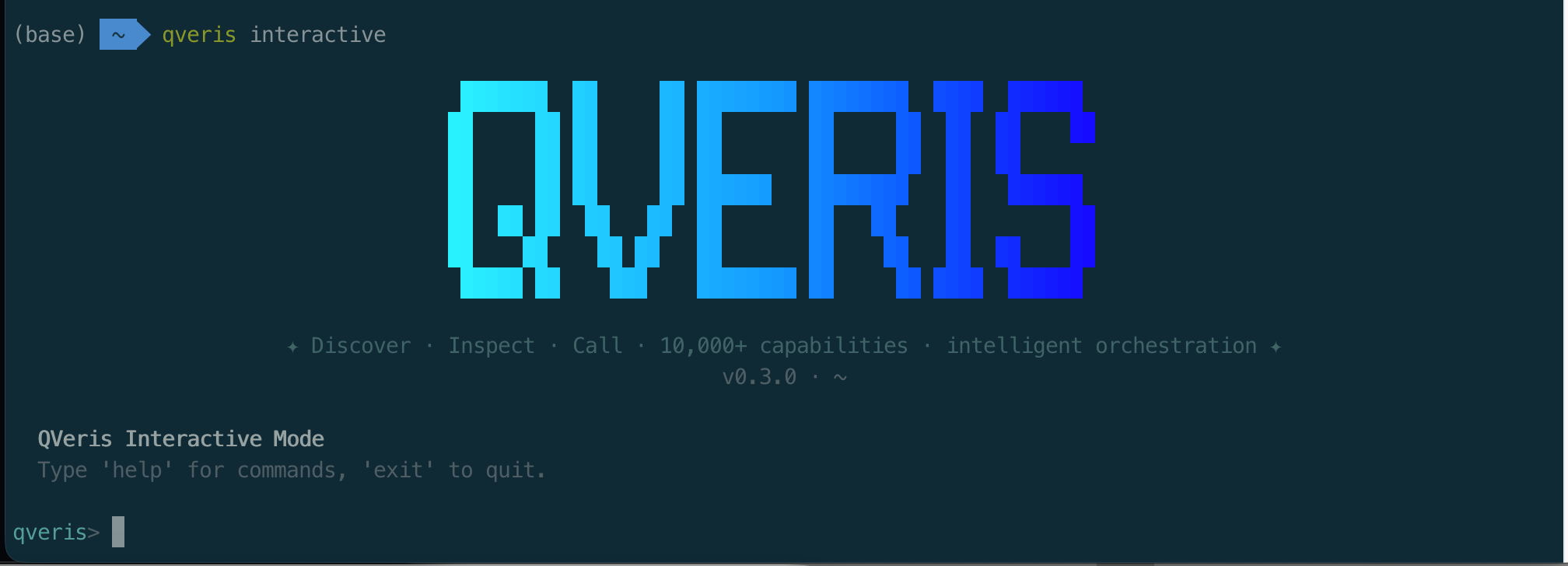 qveris-cli-6