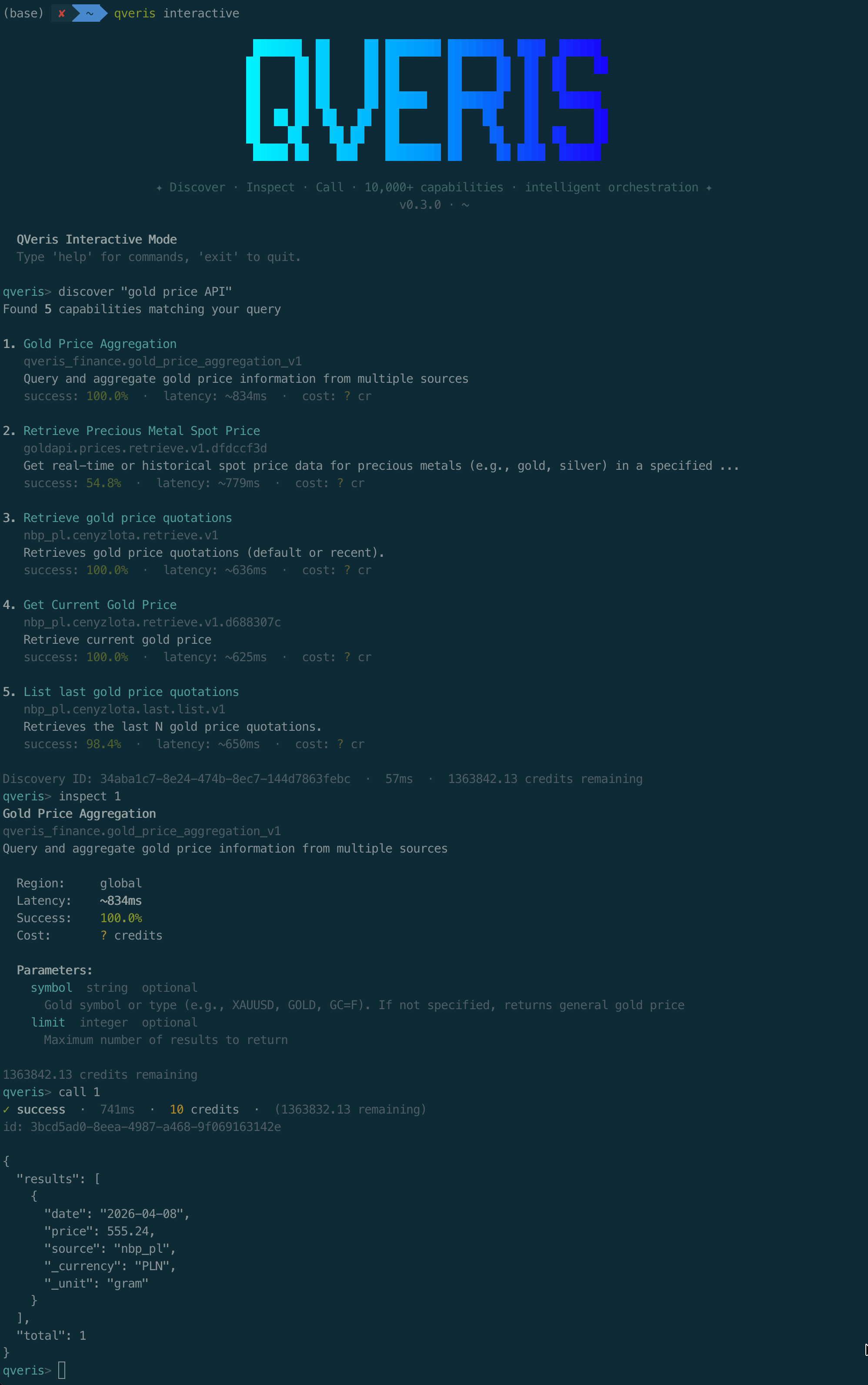 qveris-cli-7