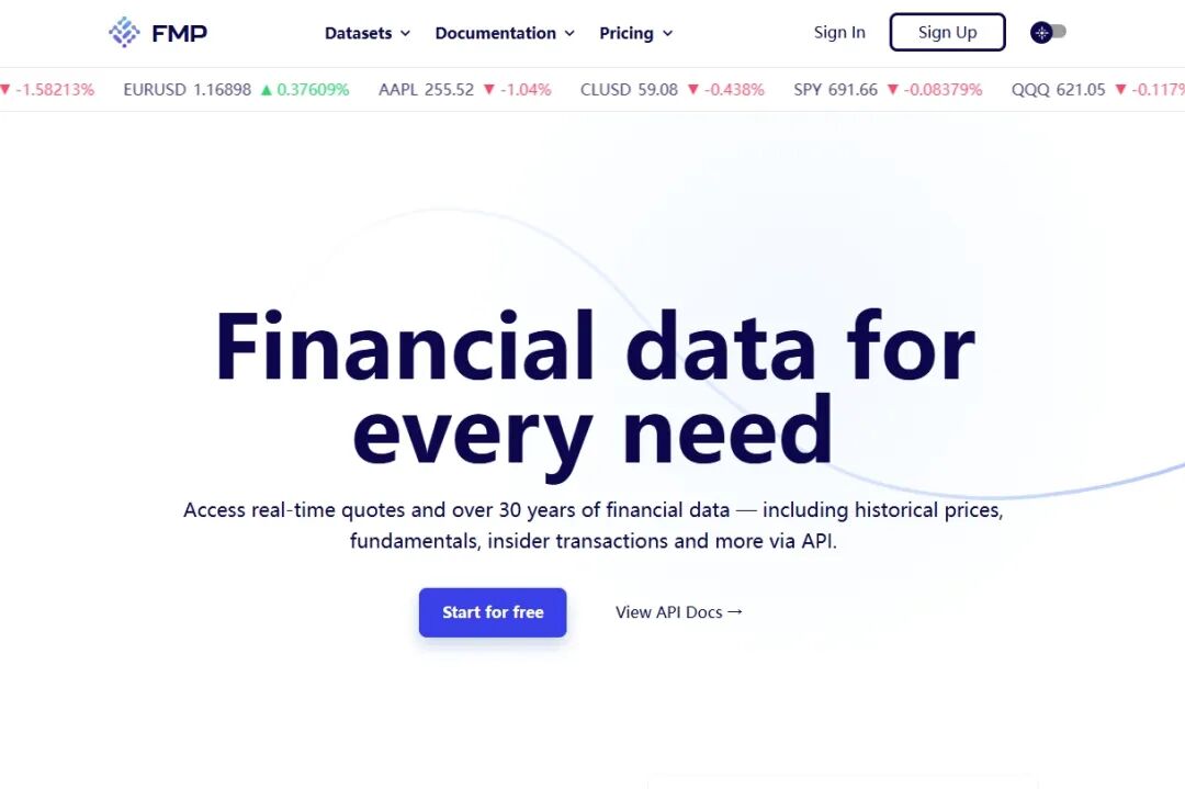 qveris-fmp-finance-1