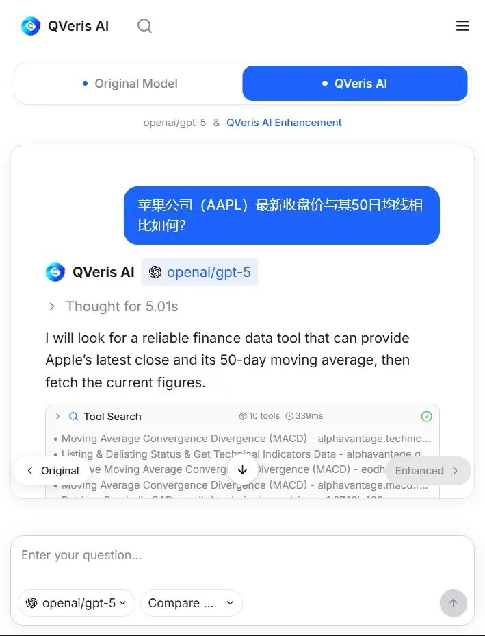 qveris-fmp-finance-3