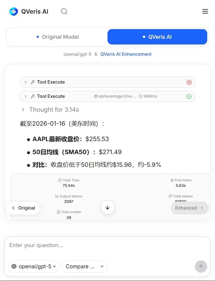 qveris-fmp-finance-4