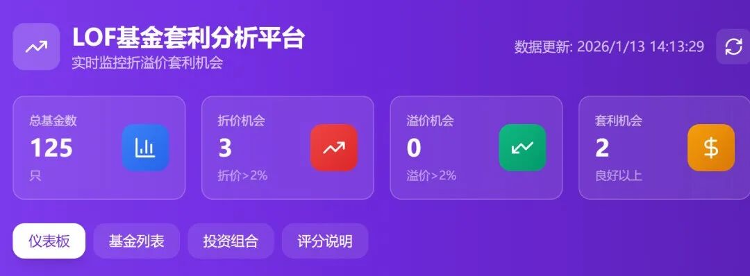 qveris-hackathon-projects-1