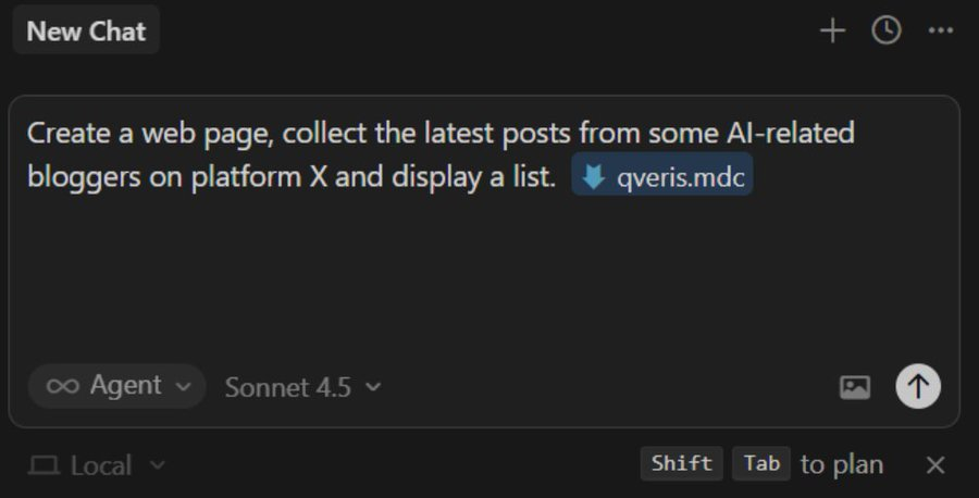 qveris-in-cursor-11