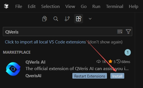 qveris-in-cursor-3