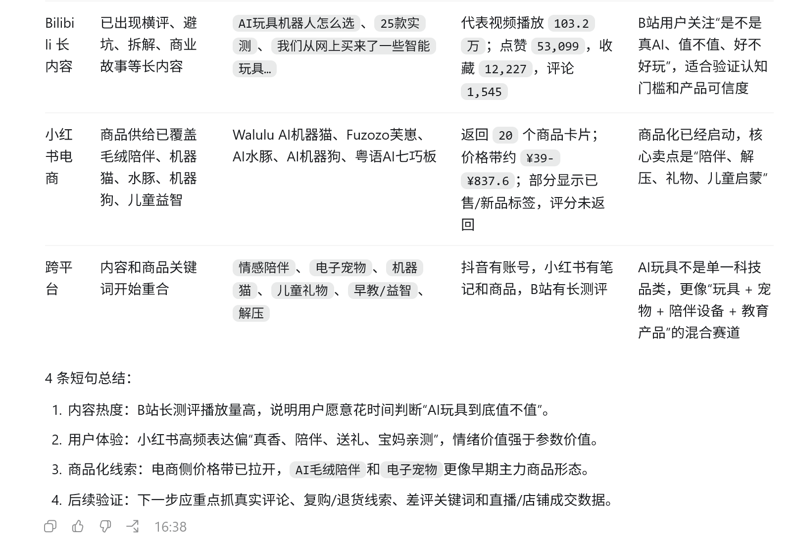 qveris-tikhub-content-platform-signals-15