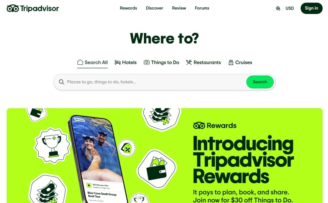qveris-tripadvisor-travel-1