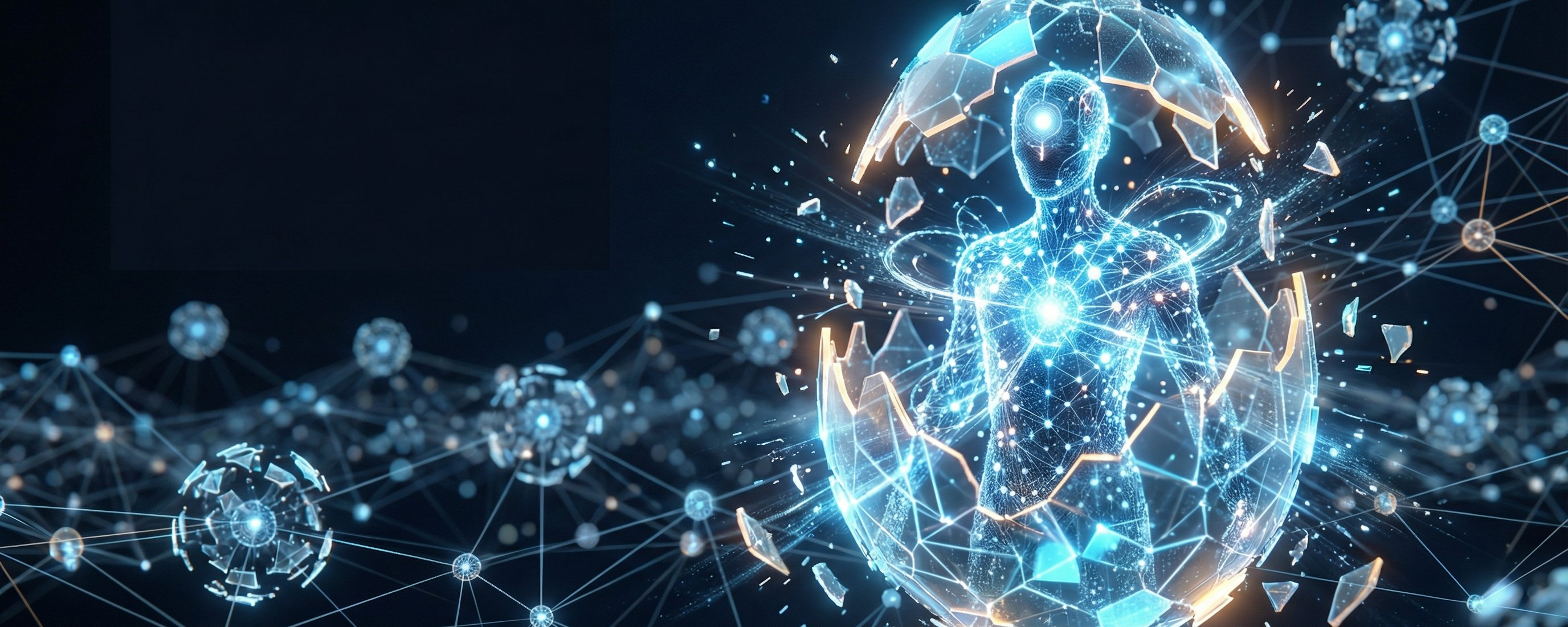 agents-become-species-1