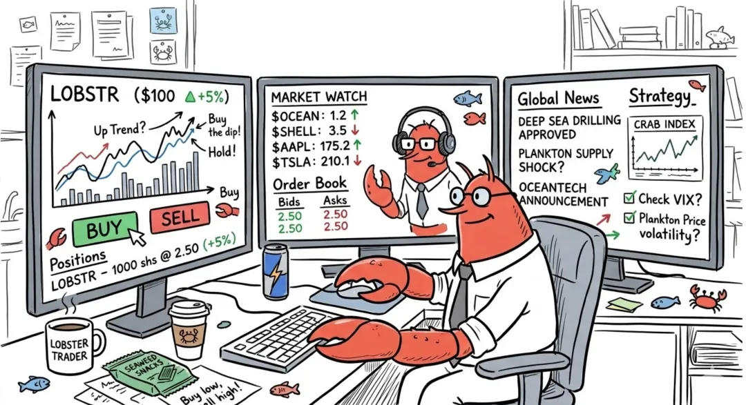 openclaw-qveris-finance-guide-2