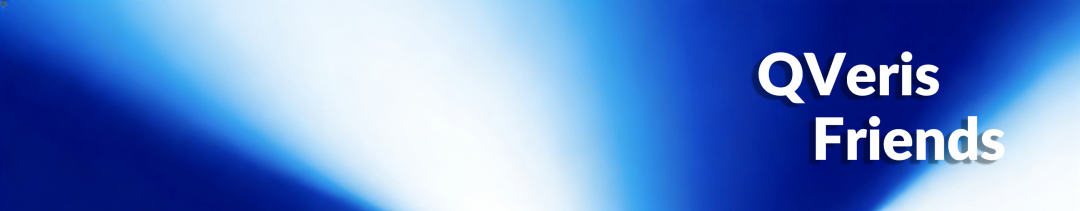 qveris-hsjy-wind-alternative-1