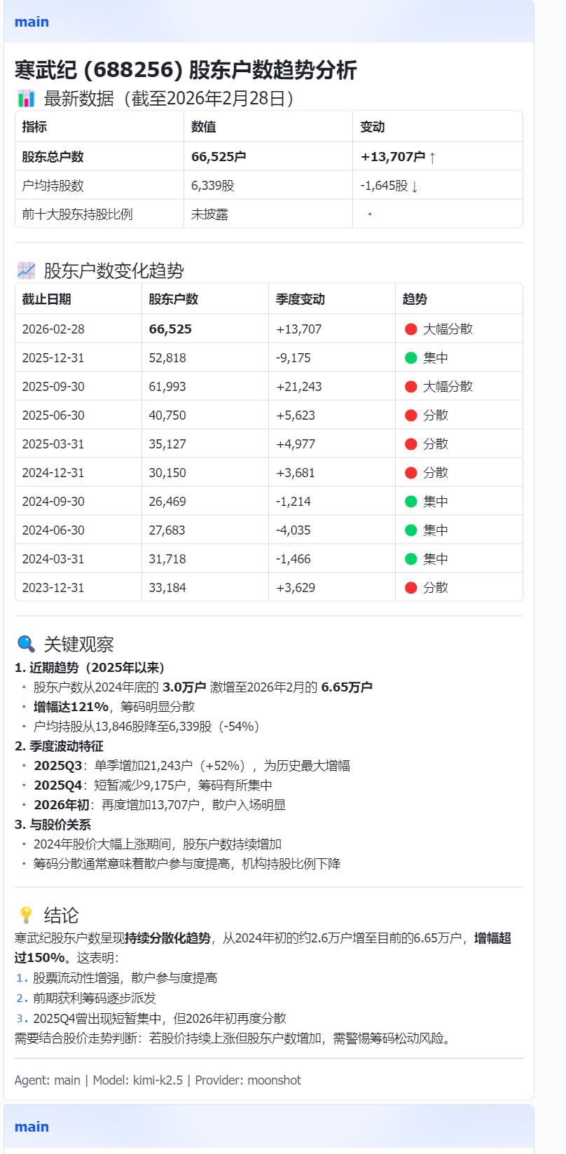 qveris-hsjy-wind-alternative-10