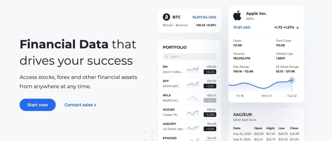 qveris-hsjy-wind-alternative-12