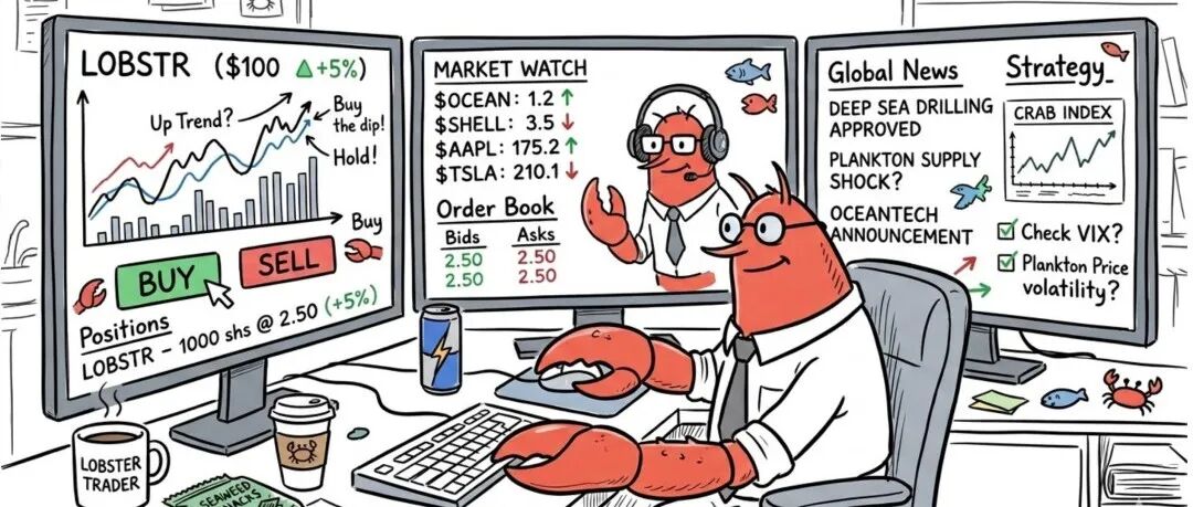 qveris-hsjy-wind-alternative-13