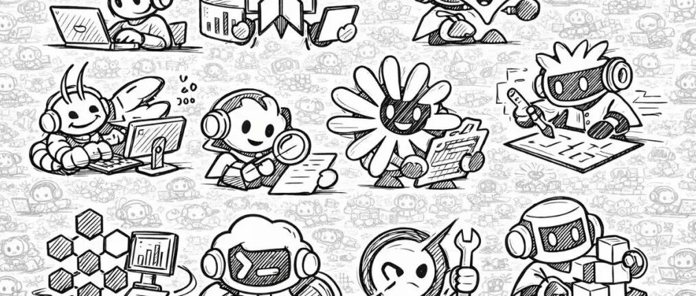 qveris-hsjy-wind-alternative-14