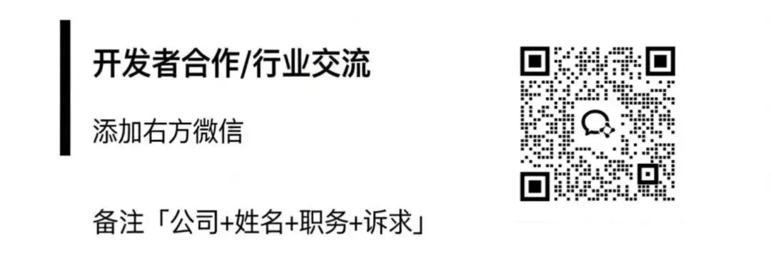 qveris-hsjy-wind-alternative-3