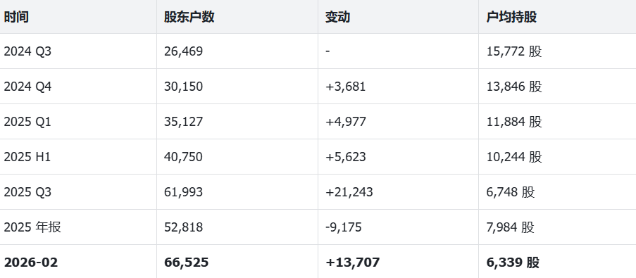 qveris-hsjy-wind-alternative-8