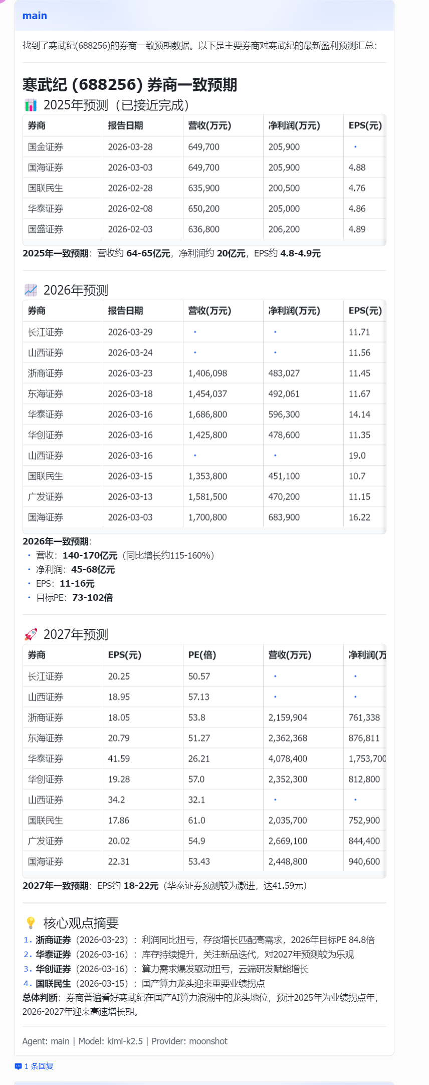 qveris-hsjy-wind-alternative-9