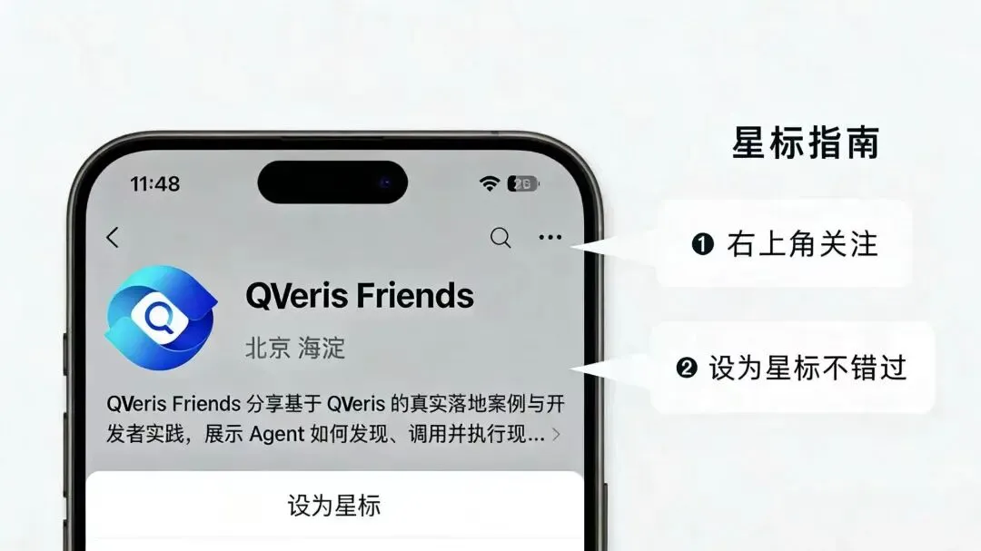 qveris-twelve-data-5