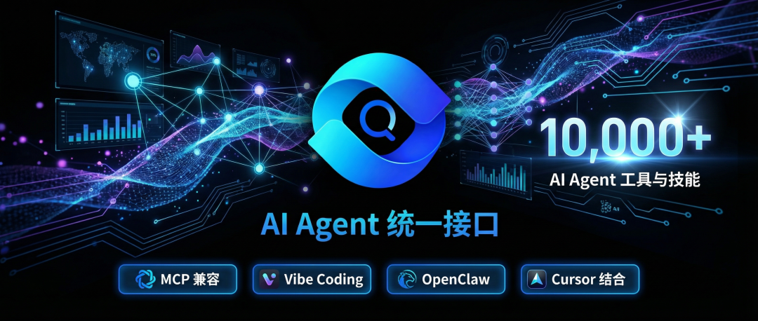 why-not-another-langchain-1