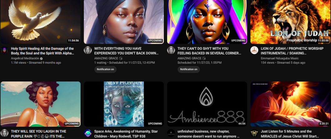 :CASE-ID-0x5aabddf2-89ceb885.png: